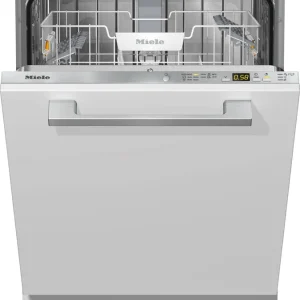 Express Levering Miele G 5260 VI vaatwasser