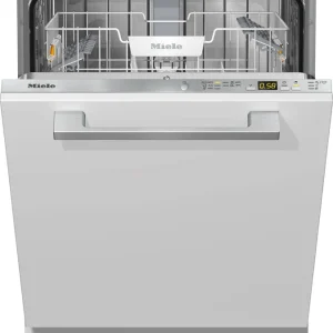 Nieuw Miele G5072VI vaatwasser