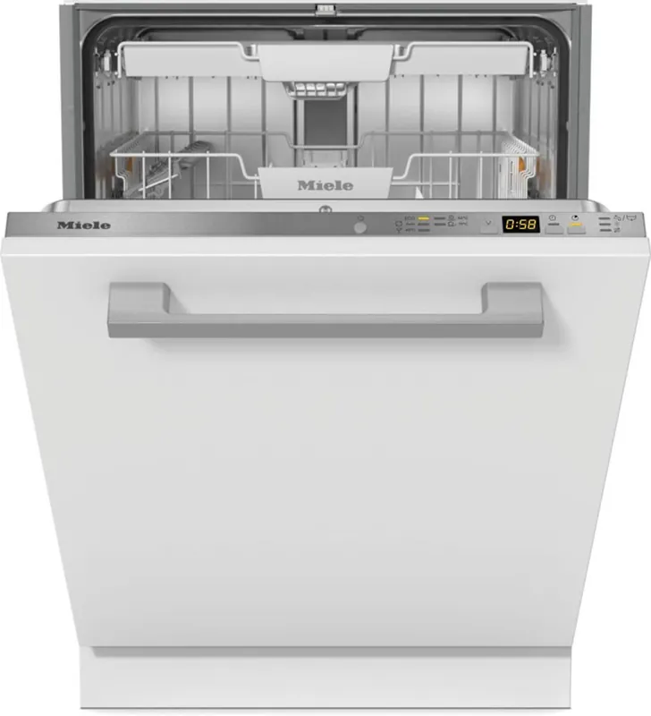 Lage Prijs Miele G5656SCVIXXLED vaatwasser