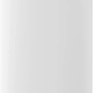 Aanbieding Miele G5740SCICLST vaatwasser