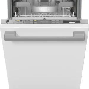 Miele G5990SCVISLED vaatwasser Rechtstreeks Van De Fabrikant
