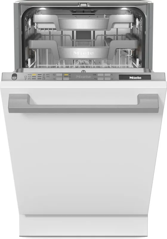 Miele G5990SCVISLED vaatwasser Rechtstreeks Van De Fabrikant