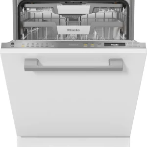 Beste Prijs Miele G7082SCVI onderdeel
