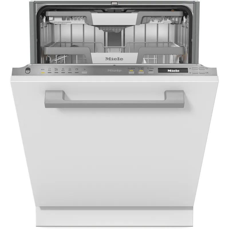 Populair Miele G7085SCVIXXL vaatwasser