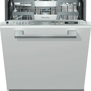 Dagaanbieding Miele G7150SCVI vaatwasser