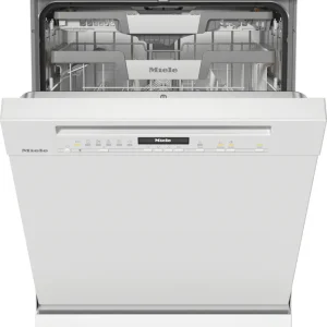 Tijdelijk Beschikbaar Miele G7210SCBRWS vaatwasser