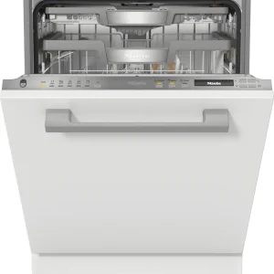 Voordeelprijs Miele G7293SCVI vaatwasser