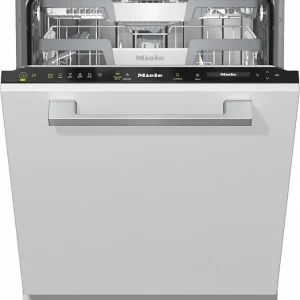 Nu Kopen Miele G 7362 SC VI vaatwasser