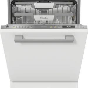 Bestel Nu Miele G7380SCVIFF vaatwasser