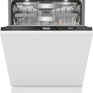 Rechtstreeks Van De Fabrikant Miele G7790SCVIK2O vaatwasser
