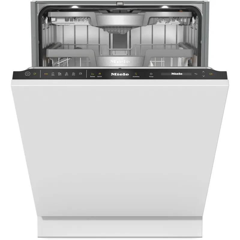 Miele G7795SCVIXXLOBS vaatwasser Korting