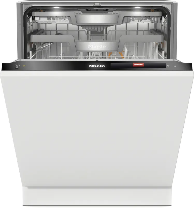 Miele G7980SCVIK2O vaatwasser Speciale Aanbieding