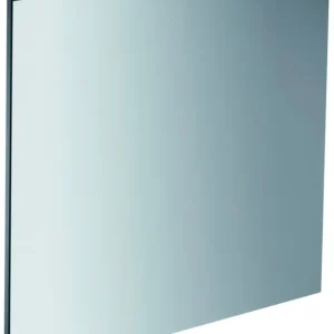 Betrouwbaar Miele GFV60/65-1CLST onderdeel