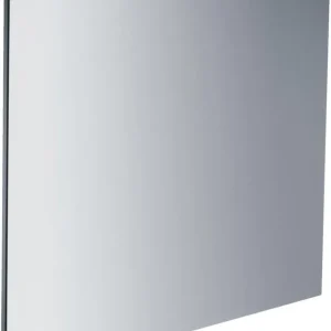 Uitverkoop Miele GFV60/65-1EDCLS onderdeel