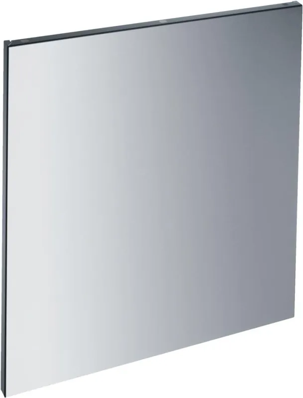Uitverkoop Miele GFV60/65-1EDCLS onderdeel