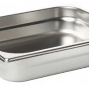 Betrouwbaar Miele GN1965 onderdeel