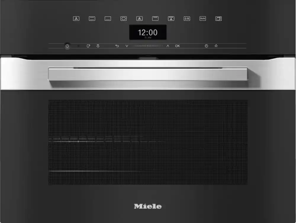 Miele H 7440 B oven Meest Verkocht