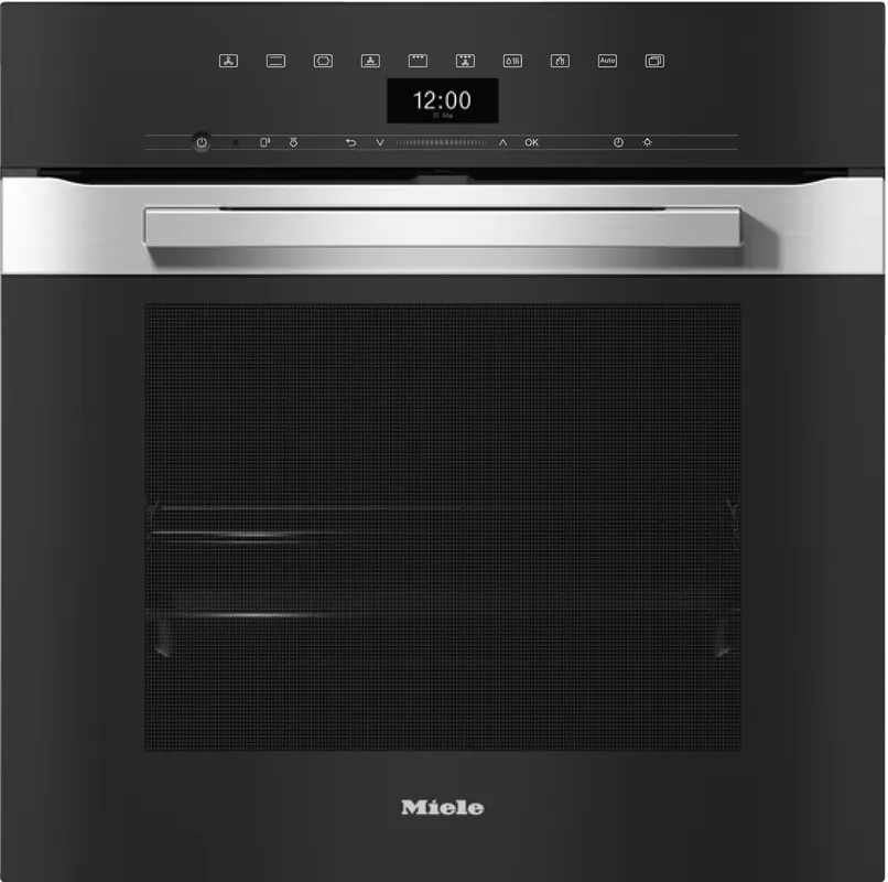 Miele H 7464 BP oven Direct Verzonden