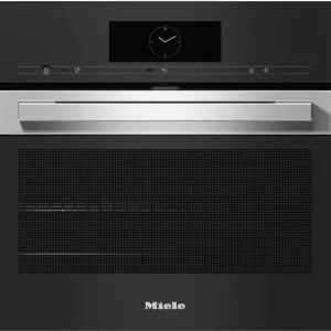 Express Levering Miele H 7840 BP oven