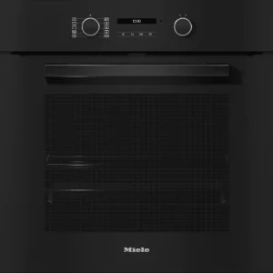 Voordeelprijs Miele H2861BPOBSW oven