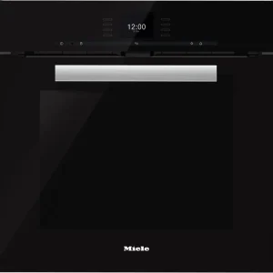 Op = Op Miele H6660BPOBZW onderdeel