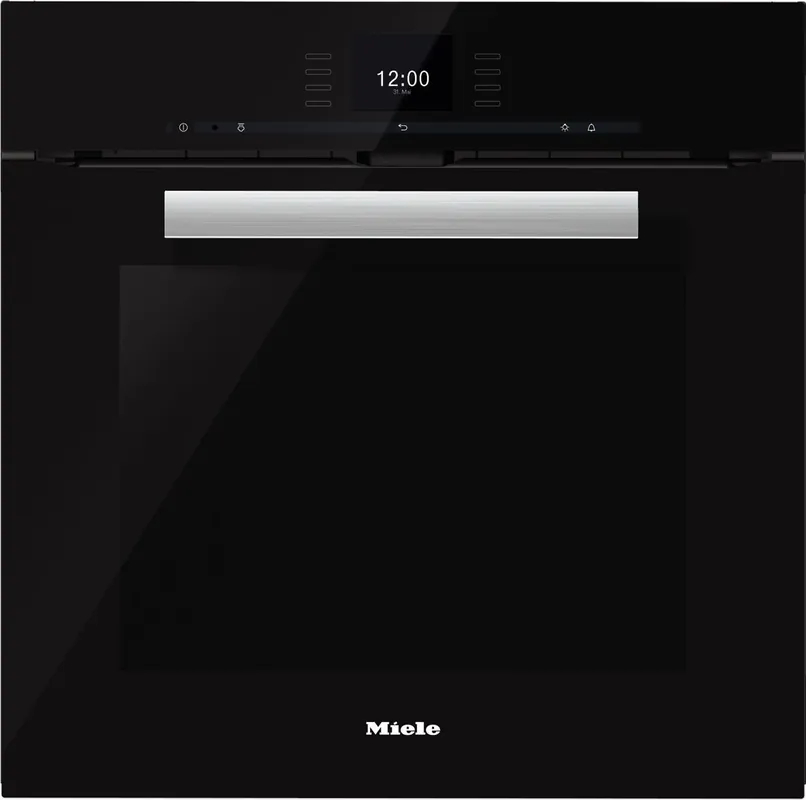 Op = Op Miele H6660BPOBZW onderdeel
