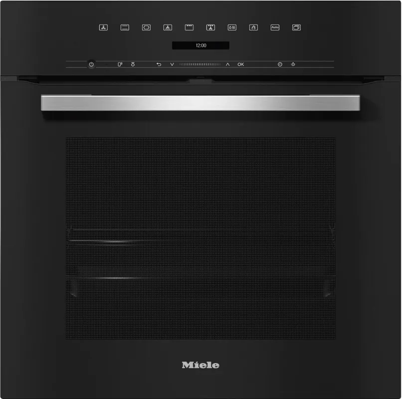 Miele H7165BOBSW oven Snelle Levering