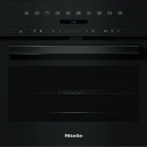 Aanbieding Miele H7240BMOBSW magnetron