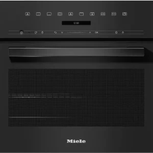 Nu Kopen Miele H7244BOBSW oven