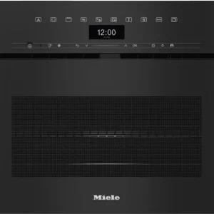 Gratis Retour Miele H7440BMXOBSW magnetron