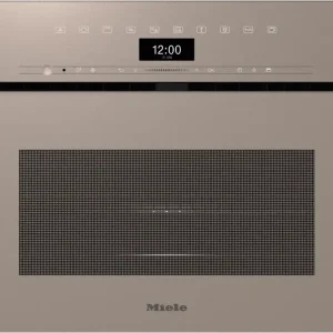 Speciale Aanbieding Miele H7440BMXPEBE magnetron