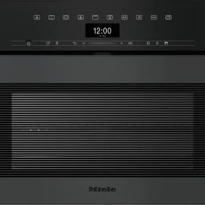 Snelle Levering Miele H7440BPXOBSWM oven