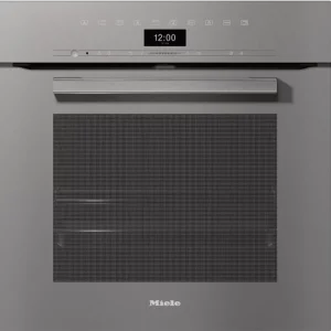 Betaalbaar Miele H7464BPGRGR oven