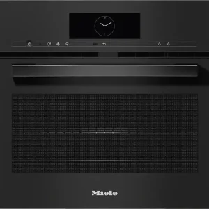 Dagaanbieding Miele H7840BMOBSW magnetron