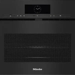 Dagaanbieding Miele H7840BMXOBSW magnetron