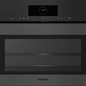 Speciale Aanbieding Miele H7840BMXOBSWM magnetron