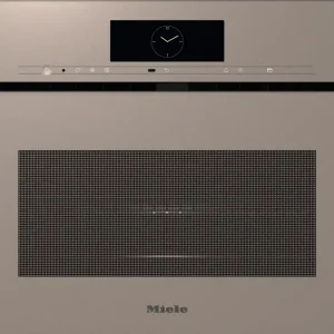 Miele H7840BMXPEBE magnetron Merkproduct