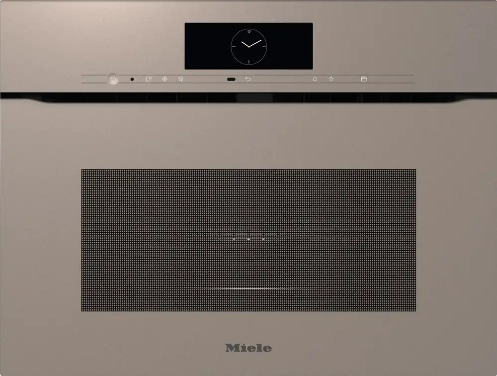 Miele H7840BMXPEBE magnetron Merkproduct