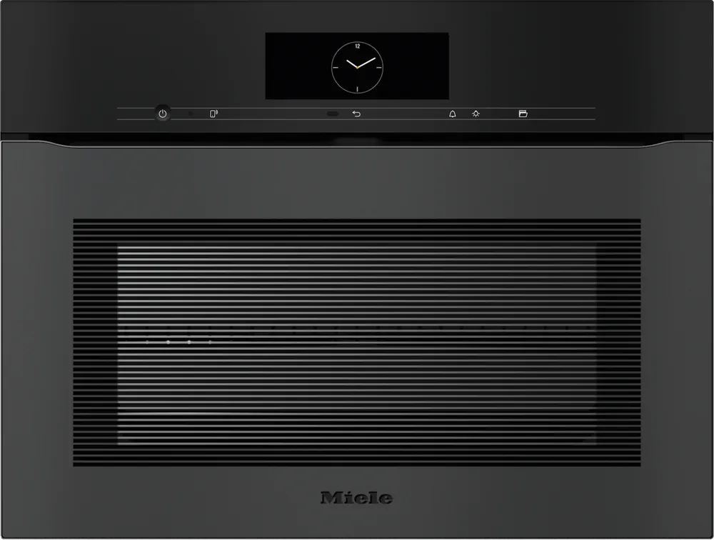 Miele H7840BPXMASW oven Tijdelijk Beschikbaar