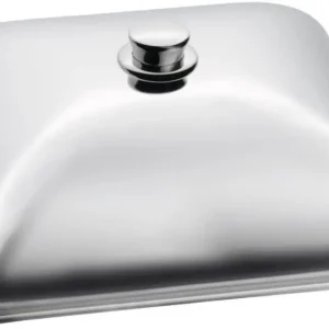 Shop Nu Miele HBD60-35 onderdeel