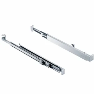Actieprijs Miele HFC71 onderdeel