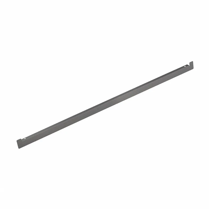 Voordeelprijs Miele HKL60GRGR onderdeel