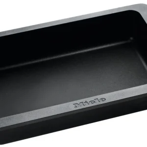 Bestseller Miele HUB5000-M onderdeel