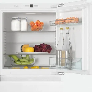 Speciale Aanbieding MIELE K 31222 Ui koelkast