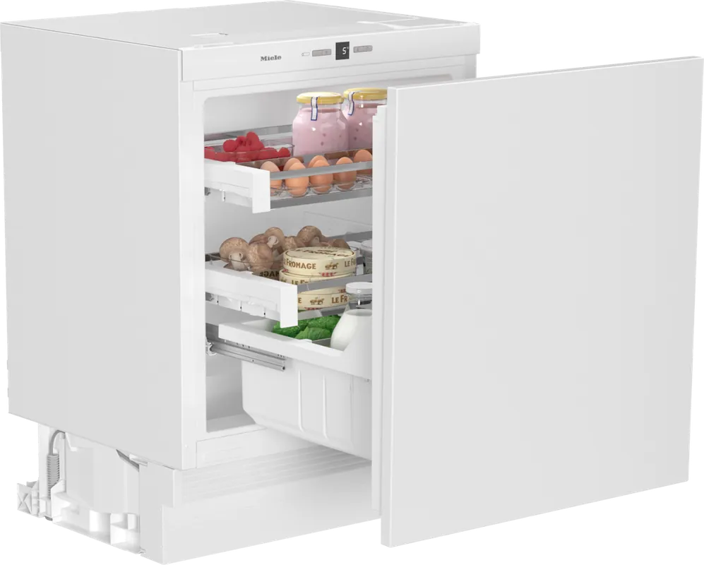 Miele K 31252 Ui-1 koelkast Beperkt Aanbod