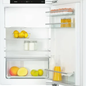 Populair MIELE K 7114 E koelkast