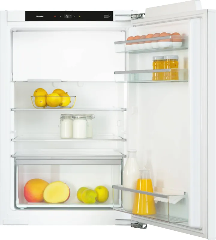 Populair MIELE K 7114 E koelkast
