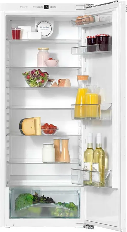 Nu Kopen Miele K35222ID koelkast