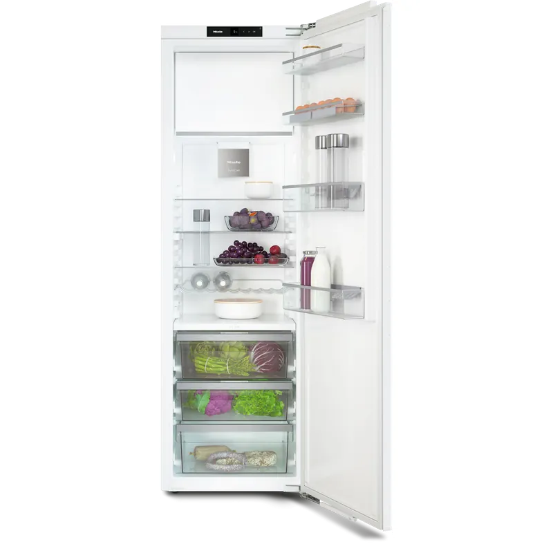 Beste Prijs Miele K7748D koelkast