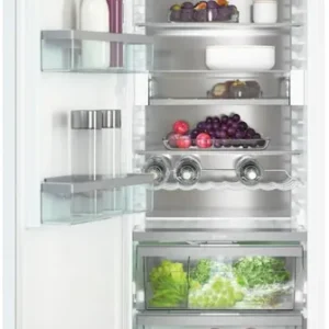 Beste Prijs Miele K7797CL koelkast